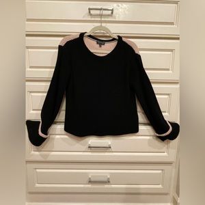 TopShop sweater